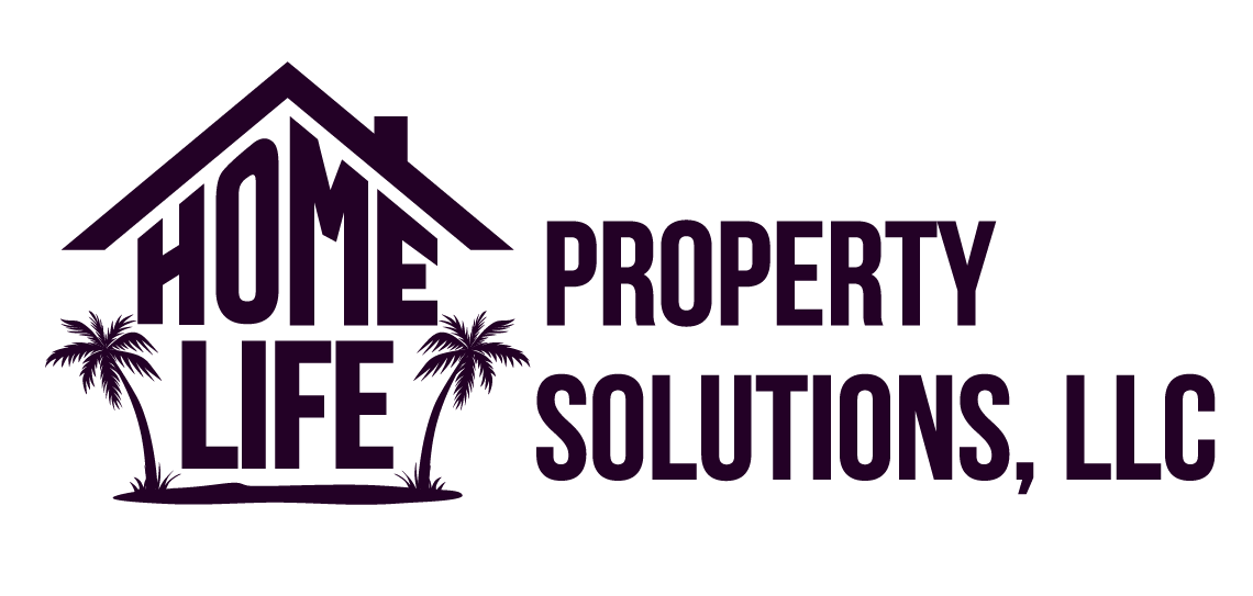 HomeLife Property Solutions, LLC
